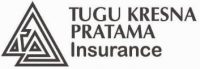 Tugu Kresna Pratama Insurance