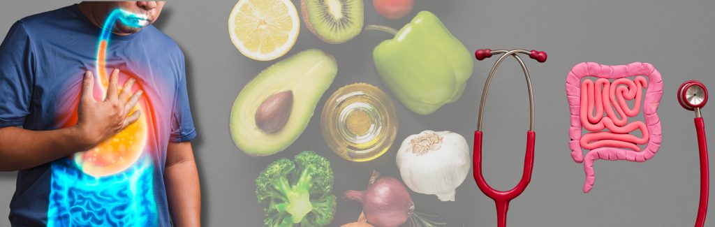 Losing Weight Can Alleviate GERD Symptoms? Check Out the Following ...