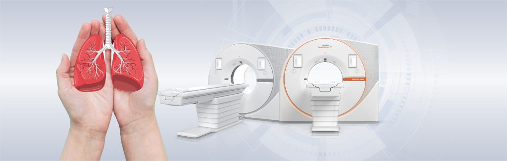 Protect Your Lungs with a Simple CT Scan - Abdi Waluyo Hospital